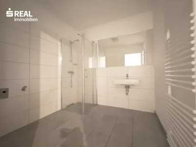 2-Zimmer-Wohnung mieten in Wien – 46,25 m², € 1.097 – Bild 8 von 11