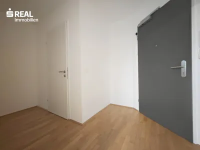 2-Zimmer-Wohnung mieten in Wien – 46,25 m², € 1.097 – Bild 9 von 11