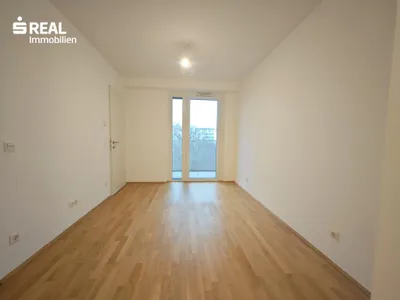 2-Zimmer-Wohnung mieten in Wien – 46,25 m², € 1.097 – Bild 6 von 11