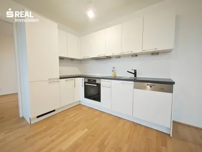 2-Zimmer-Wohnung mieten in Wien – 46,25 m², € 1.097 – Bild 5 von 11