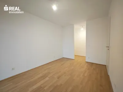 2-Zimmer-Wohnung mieten in Wien – 46,25 m², € 1.097 – Bild 7 von 11