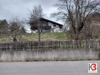 Grundstück kaufen in Villach – 557 m², € 140.000 – Bild 3 von 4
