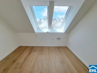 3-Zimmer-Wohnung kaufen in Wien – 59,08 m², € 569.000 – Bild 5 von 23