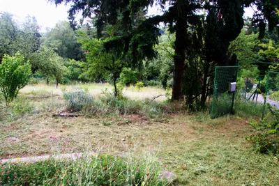 Grundstück kaufen in Tulln – 700 m², € 262.500 – Bild 3 von 6