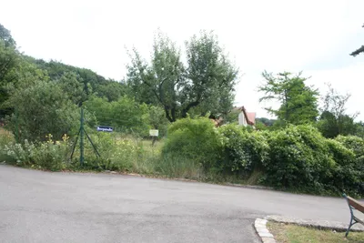 Grundstück kaufen in Tulln – 700 m², € 262.500 – Bild 6 von 6