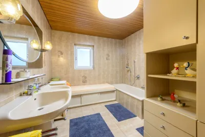 7-Zimmer-Haus kaufen in Gmunden – 186 m², € 390.000 – Bild 20 von 28