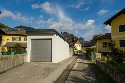 7-Zimmer-Haus kaufen in Gmunden – 186 m², € 390.000 – Bild 24 von 28