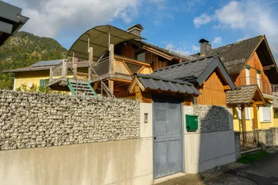 7-Zimmer-Haus kaufen in Gmunden – 186 m², € 390.000 – Bild 3 von 28