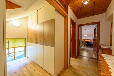 7-Zimmer-Haus kaufen in Gmunden – 186 m², € 390.000 – Bild 11 von 28