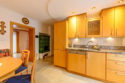 7-Zimmer-Haus kaufen in Gmunden – 186 m², € 390.000 – Bild 7 von 28