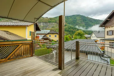 7-Zimmer-Haus kaufen in Gmunden – 186 m², € 390.000 – Bild 13 von 28