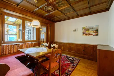 7-Zimmer-Haus kaufen in Gmunden – 186 m², € 390.000 – Bild 16 von 28
