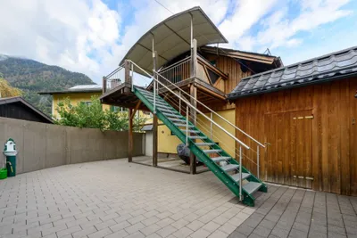 7-Zimmer-Haus kaufen in Gmunden – 186 m², € 390.000 – Bild 14 von 28