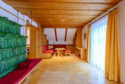 7-Zimmer-Haus kaufen in Gmunden – 186 m², € 390.000 – Bild 5 von 28