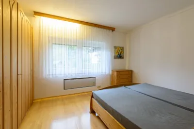 7-Zimmer-Haus kaufen in Gmunden – 186 m², € 390.000 – Bild 18 von 28