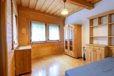 7-Zimmer-Haus kaufen in Gmunden – 186 m², € 390.000 – Bild 22 von 28