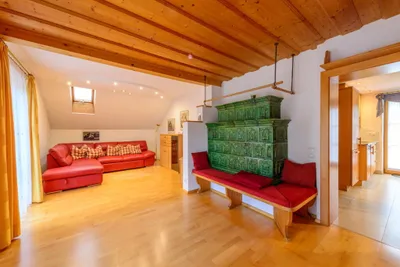 7-Zimmer-Haus kaufen in Gmunden – 186 m², € 390.000 – Bild 4 von 28