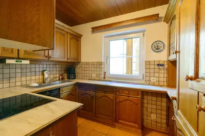 7-Zimmer-Haus kaufen in Gmunden – 186 m², € 390.000 – Bild 17 von 28