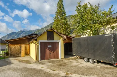 7-Zimmer-Haus kaufen in Gmunden – 186 m², € 390.000 – Bild 25 von 28