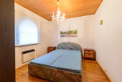 7-Zimmer-Haus kaufen in Gmunden – 186 m², € 390.000 – Bild 19 von 28