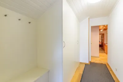 7-Zimmer-Haus kaufen in Gmunden – 186 m², € 390.000 – Bild 12 von 28