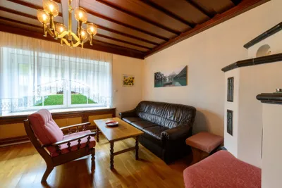 7-Zimmer-Haus kaufen in Gmunden – 186 m², € 390.000 – Bild 15 von 28