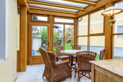 7-Zimmer-Haus kaufen in Gmunden – 186 m², € 390.000 – Bild 23 von 28