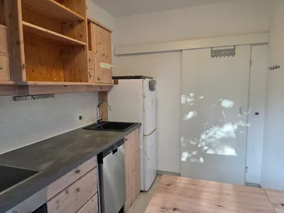 3-Zimmer-Wohnung mieten in Klagenfurt – 83 m², € 1.180 – Bild 5 von 14