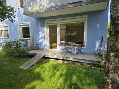 3-Zimmer-Wohnung mieten in Klagenfurt – 83 m², € 1.180 – Bild 11 von 14