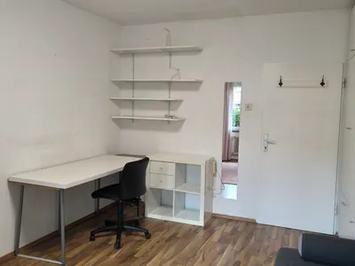 3-Zimmer-Wohnung mieten in Klagenfurt – 83 m², € 1.180 – Bild 7 von 14