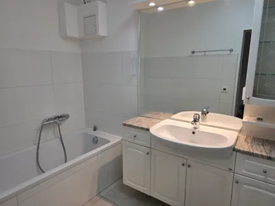 3-Zimmer-Wohnung mieten in Klagenfurt – 83 m², € 1.180 – Bild 9 von 14