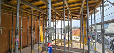 5-Zimmer-Gewerbeimmobilie kaufen in Mödling – 111 m², € 699.000 – Bild 34 von 48