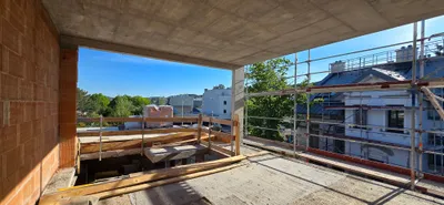 5-Zimmer-Gewerbeimmobilie kaufen in Mödling – 111 m², € 699.000 – Bild 42 von 48