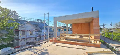 5-Zimmer-Gewerbeimmobilie kaufen in Mödling – 111 m², € 699.000 – Bild 43 von 48