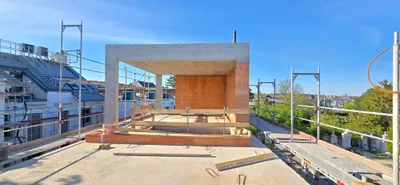 5-Zimmer-Gewerbeimmobilie kaufen in Mödling – 111 m², € 699.000 – Bild 44 von 48
