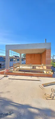 5-Zimmer-Gewerbeimmobilie kaufen in Mödling – 111 m², € 699.000 – Bild 45 von 48