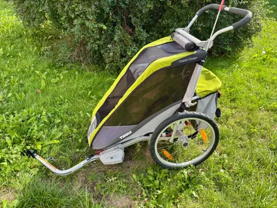 canyon e-bike trekking Pathlite:ONfly 7 2025 Cube Nuroad C:62 ONE blue E-Bike-Modelle:XT750 Sport
