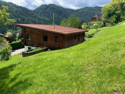 5-Zimmer-Immobilie kaufen in Feldkirchen – 146,88 m², € 499.000 – Bild 13 von 38