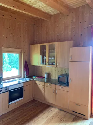 5-Zimmer-Immobilie kaufen in Feldkirchen – 146,88 m², € 499.000 – Bild 22 von 38