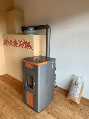 5-Zimmer-Immobilie kaufen in Feldkirchen – 146,88 m², € 499.000 – Bild 11 von 38