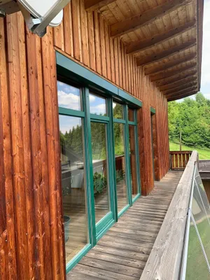 5-Zimmer-Immobilie kaufen in Feldkirchen – 146,88 m², € 499.000 – Bild 6 von 38