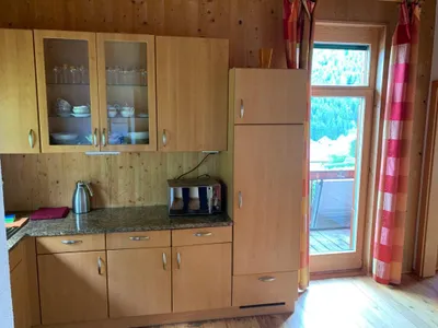 5-Zimmer-Immobilie kaufen in Feldkirchen – 146,88 m², € 499.000 – Bild 21 von 38