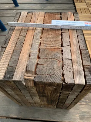 5-Zimmer-Immobilie kaufen in Feldkirchen – 146,88 m², € 499.000 – Bild 26 von 38