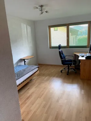 5-Zimmer-Immobilie kaufen in Feldkirchen – 146,88 m², € 499.000 – Bild 29 von 38