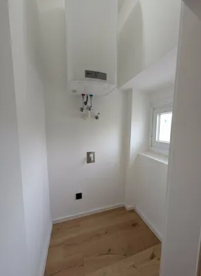 3-Zimmer-Wohnung mieten in Graz – 80 m², € 1.162 – Bild 25 von 28