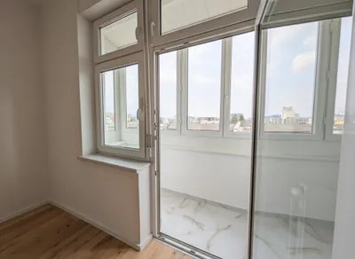 3-Zimmer-Wohnung mieten in Graz – 80 m², € 1.162 – Bild 18 von 28