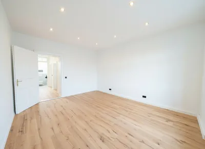 3-Zimmer-Wohnung mieten in Graz – 80 m², € 1.162 – Bild 11 von 28