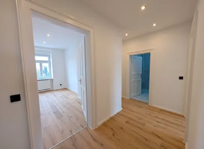 3-Zimmer-Wohnung mieten in Graz – 80 m², € 1.162 – Bild 20 von 28