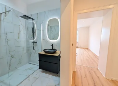 3-Zimmer-Wohnung mieten in Graz – 80 m², € 1.162 – Bild 9 von 28