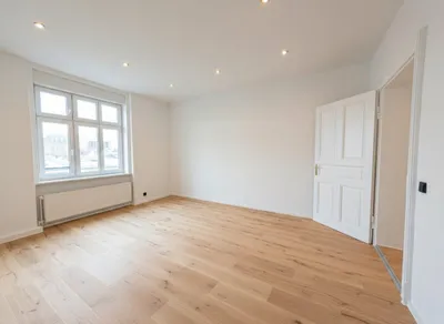 3-Zimmer-Wohnung mieten in Graz – 80 m², € 1.162 – Bild 10 von 28